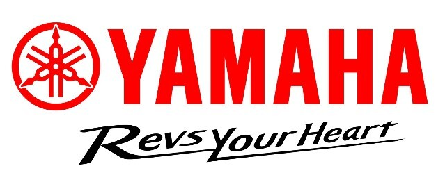 雅马哈.png
