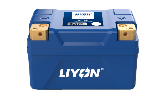 Product Center-Sichuan Liyang Battery Group Co., Ltd