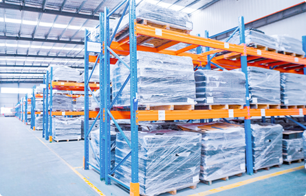 由于安全问题而发生锂离子电池产品召回的案例日益增多。