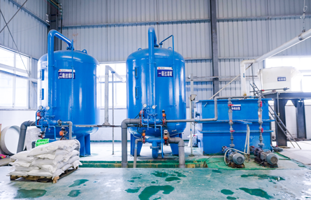 公司携集电技术推出全新产品线，新一代合金专利技术搭配新型板栅结构进一步...