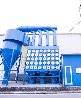 Social Responsibility Title